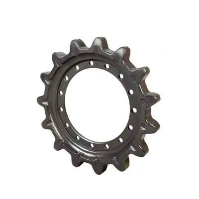 cat sprocket 6015 ghal 4304192