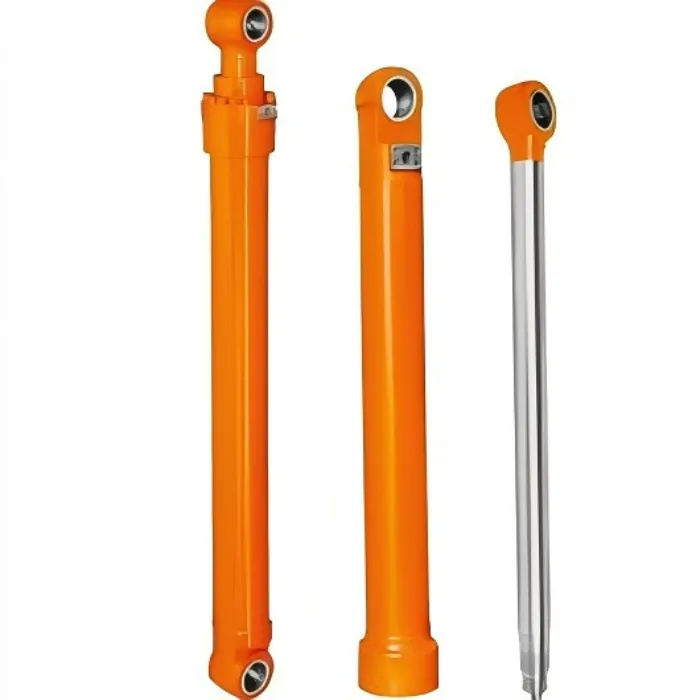 CAT BOOM CYLINDER 2254523 Għal Skavatur 349D