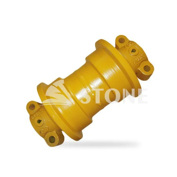 Għal Caterpillar CAT D9T ROLLER 1 7T1258