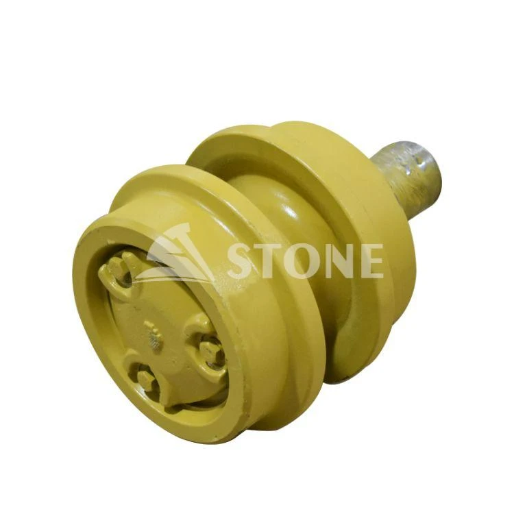 Għal Caterpillar CAT D10N CARRIER ROLLER 7T0682