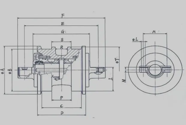 product-621-419 product-621-419