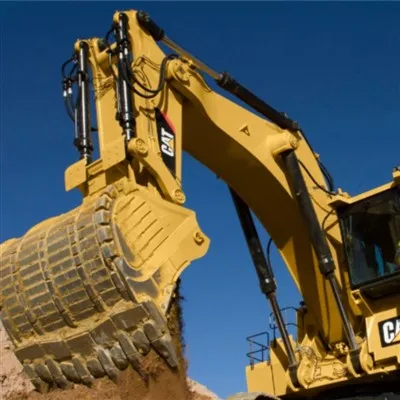 Barmil tal-blat tal-minjieri għall-qattus 6020