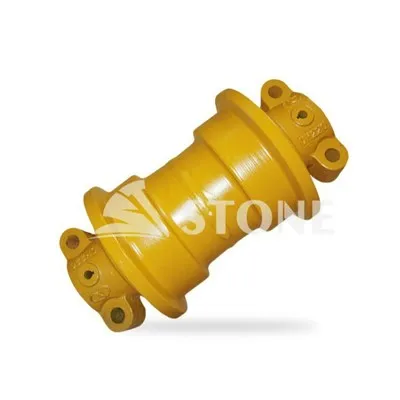 Għal Caterpillar CAT D9T ROLLER 1 7T1258