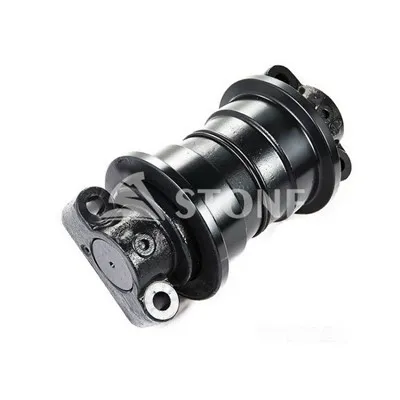 Għall-Komatsu PC800-6 AW Track Roller Assembly 209-30-00191